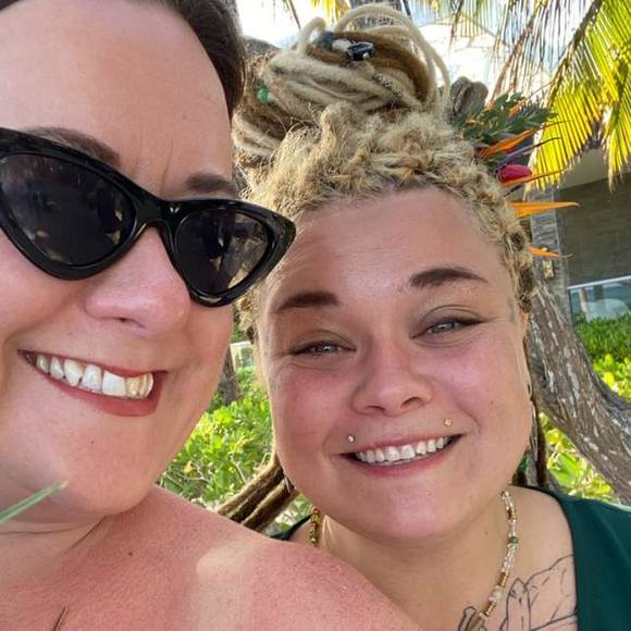 Meet your Posher, Aubrey diane - Picture 1 of 1